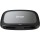 Lexar Professional CFexpress Type A USB 3.2 Gen 2 Reader LRW530U